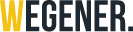 INNOVUS