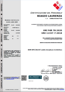 Bim_Specialist_Laurenza
