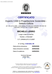 Cam_Edil_Lerro